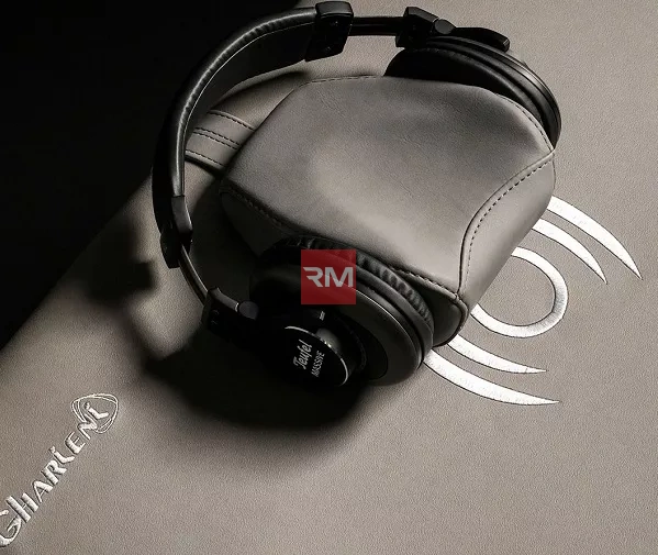 Metawell RLX BrainGym — спа-кушетка с программами ментального здоровья - 3
